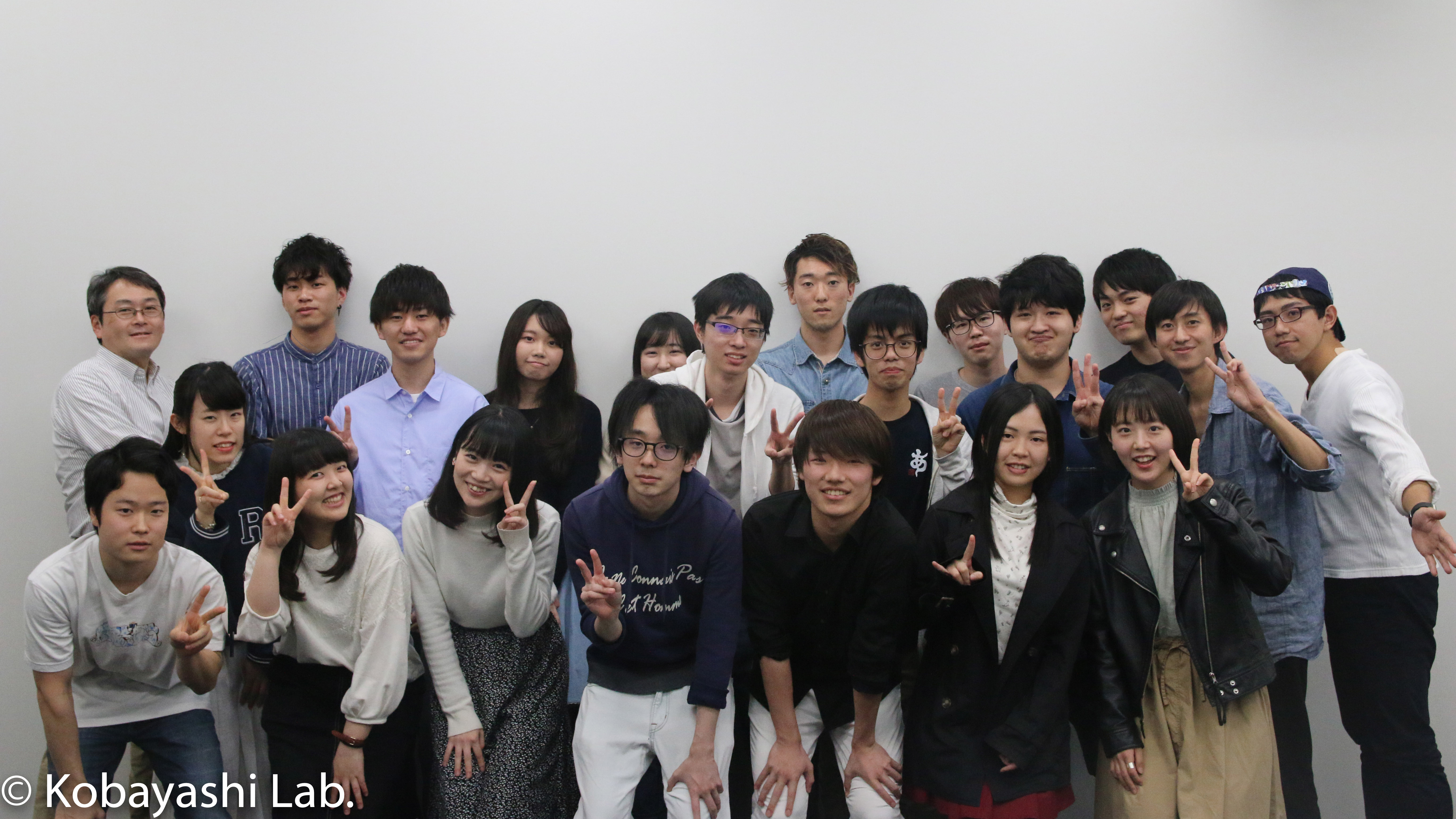 mainphoto